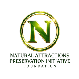 NAPIF Logo